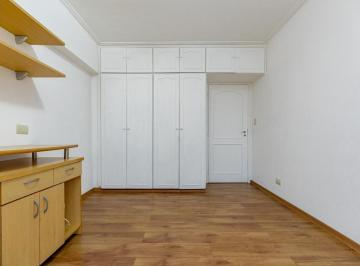 IMG_20260609_065212_000.jpeg · Sensacional apartamento para venda em Jardim das Acácias com 3 quartos, sendo 1 suíte, 110m² - remax