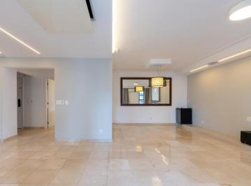 IMG_20260620_181550_000.jpeg · Atraente apartamento para venda em Vila Nova Conceição com 3 quartos, sendo 3 suítes, 165m² - remaxf