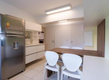 IMG_20260621_091516_000.jpeg · Aconchegante apartamento para venda em Vila Nova Conceição com 3 quartos, sendo 3 suítes, 165m² - re