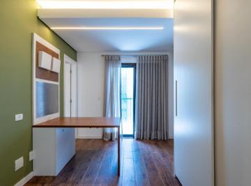 IMG_20260624_091555_000.jpeg · Deslumbrante apartamento para venda em Vila Nova Conceição com 3 quartos, sendo 3 suítes, 165m² - re