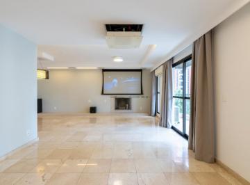 IMG_20260628_031515_000.jpeg · Confortável apartamento para venda em Vila Nova Conceição com 3 quartos, sendo 3 suítes, 165m² - rem
