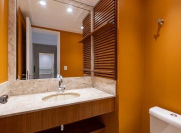 IMG_20260629_181506_000.jpeg · Agradável apartamento para venda em Vila Nova Conceição com 3 quartos, sendo 3 suítes, 165m² - remax