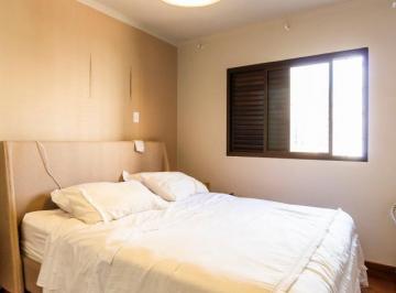 IMG_20260621_091512_000.jpeg · Elegante apartamento para venda em Higienópolis com 3 quartos, sendo 1 suíte, 127m² - remaxfront#AA2