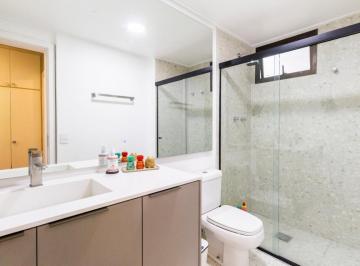 IMG_20260623_001537_000.jpeg · Deslumbrante apartamento para venda em Higienópolis com 3 quartos, sendo 1 suíte, 127m² - remaxfront