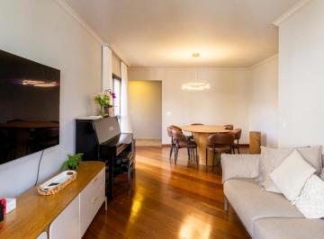 IMG_20260621_001541_000.jpeg · Confortável apartamento para venda em Higienópolis com 3 quartos, sendo 1 suíte, 127m² - remaxfront#