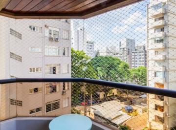 IMG_20260624_061546_000.jpeg · Confortável apartamento para venda em Higienópolis com 3 quartos, sendo 1 suíte, 127m² - remaxfront#