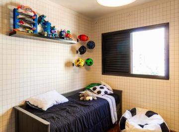 IMG_20260626_181504_000.jpeg · Espetacular apartamento para venda em Higienópolis com 3 quartos, sendo 1 suíte, 127m² - remaxfront#