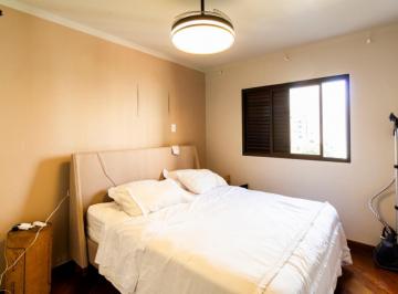 IMG_20260628_181508_000.jpeg · Sensacional apartamento para venda em Higienópolis com 3 quartos, sendo 1 suíte, 127m² - remaxfront#