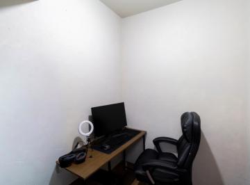 IMG_20260628_091503_000.jpeg · Deslumbrante apartamento para venda em Higienópolis com 3 quartos, sendo 1 suíte, 127m² - remaxfront