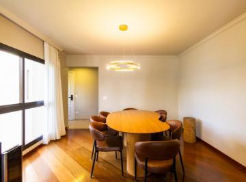 IMG_20260629_091501_000.jpeg · Confortável apartamento para venda em Higienópolis com 3 quartos, sendo 1 suíte, 127m² - remaxfront#