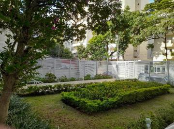 IMG_20260604_065131_000.jpeg · Aconchegante apartamento para venda em Vila Buarque com 3 quartos, sendo 1 suíte, 93m² - remaxfront#