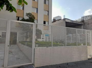 IMG_20260603_185205_000.jpeg · Elegante apartamento para venda em Vila Buarque com 3 quartos, sendo 1 suíte, 93m² - remaxfront#BYPS