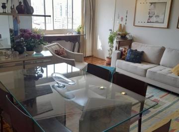 034f3687-1f8d-4818-9a6e-a8d27881badc · Apartamento para venda em Vila Buarque com 3 quartos, sendo 1 suíte, 93m²