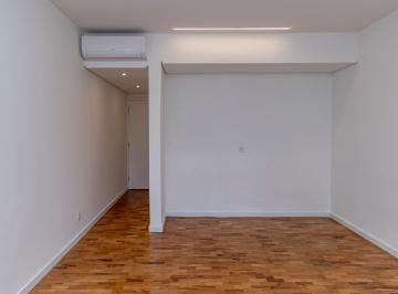 IMG_20260623_091605_000.jpeg · Versátil apartamento para venda em Jardim Paulista com 3 quartos, sendo 3 suítes, 141m² - remaxfront