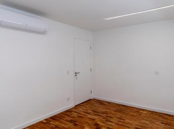 IMG_20260620_002346_000.jpeg · Versátil apartamento para venda em Jardim Paulista com 3 quartos, sendo 3 suítes, 141m² - remaxfront
