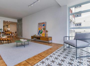 IMG_20260621_091517_000.jpeg · Confortável apartamento para venda em Jardim Paulista com 3 quartos, sendo 3 suítes, 141m² - remaxfr
