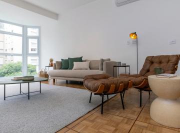 IMG_20260621_181505_000.jpeg · Funcional apartamento para venda em Jardim Paulista com 3 quartos, sendo 3 suítes, 141m² - remaxfron