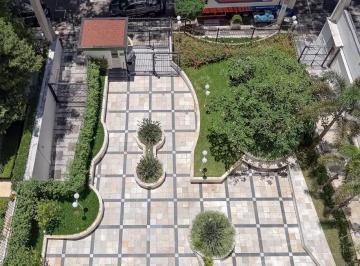 IMG_20260626_091515_000.jpeg · Confortável apartamento para venda em Jardim Paulista com 3 quartos, sendo 3 suítes, 141m² - remaxfr