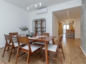 IMG_20260625_001517_000.jpeg · Excelente apartamento para venda em Jardim Paulista com 3 quartos, sendo 3 suítes, 141m² - remaxfron