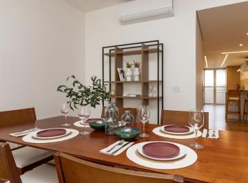 IMG_20260628_001516_000.jpeg · Agradável apartamento para venda em Jardim Paulista com 3 quartos, sendo 3 suítes, 141m² - remaxfron