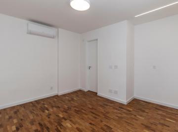 IMG_20260629_001511_000.jpeg · Excelente apartamento para venda em Jardim Paulista com 3 quartos, sendo 3 suítes, 141m² - remaxfron