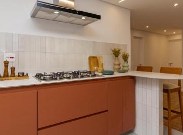 IMG_20260702_091551_000.jpeg · Sensacional apartamento para venda em Jardim Paulista com 3 quartos, sendo 3 suítes, 141m² - remaxfr