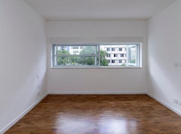 IMG_20260702_001541_000.jpeg · Agradável apartamento para venda em Jardim Paulista com 3 quartos, sendo 3 suítes, 141m² - remaxfron