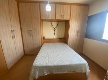 IMG_20260603_185205_000.jpeg · Aconchegante apartamento para venda em Vila Ester (Zona Norte) com 3 quartos, sendo 1 suíte, 125m² -