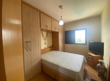 IMG_20260605_105146_000.jpeg · Confortável apartamento para venda em Vila Ester (Zona Norte) com 3 quartos, sendo 1 suíte, 125m² - 