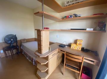 IMG_20260608_025200_000.jpeg · Deslumbrante apartamento para venda em Vila Ester (Zona Norte) com 3 quartos, sendo 1 suíte, 125m² -