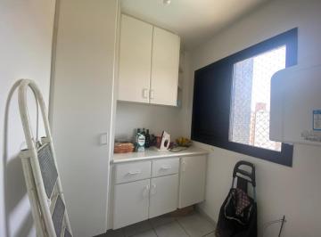 IMG_20260607_185200_000.jpeg · Sensacional apartamento para venda em Vila Ester (Zona Norte) com 3 quartos, sendo 1 suíte, 125m² -