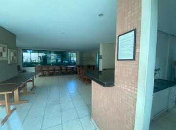 IMG_20260606_185202_000.jpeg · Imperdível apartamento para venda em Vila Ester (Zona Norte) com 3 quartos, sendo 1 suíte, 125m² - r