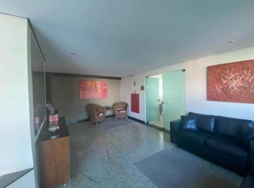 IMG_20260604_185144_000.jpeg · Sensacional apartamento para venda em Vila Ester (Zona Norte) com 3 quartos, sendo 1 suíte, 125m² - 