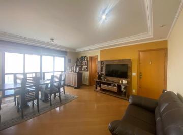 IMG_20260609_185130_000.jpeg · Deslumbrante apartamento para venda em Vila Ester (Zona Norte) com 3 quartos, sendo 1 suíte, 125m² -