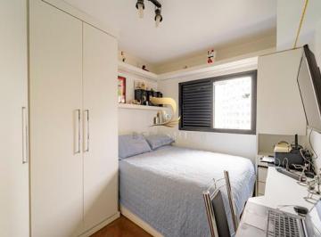 IMG_20260604_105141_000.jpeg · Deslumbrante cobertura para venda em Vila Mascote com 4 quartos, sendo 1 suíte, 112m² - remaxfront#I