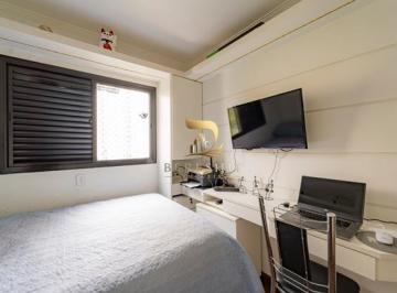 IMG_20260605_025141_000.jpeg · Sensacional cobertura para venda em Vila Mascote com 4 quartos, sendo 1 suíte, 112m² - remaxfront#I4