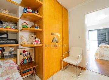 IMG_20260603_185207_000.jpeg · Sensacional cobertura para venda em Vila Mascote com 4 quartos, sendo 1 suíte, 112m² - remaxfront#I4