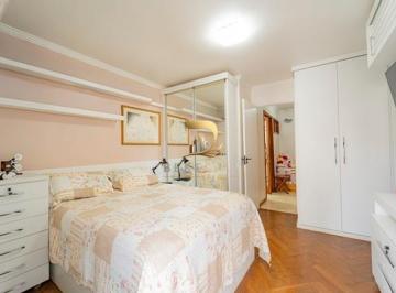 IMG_20260606_185204_000.jpeg · Atraente cobertura para venda em Vila Mascote com 4 quartos, sendo 1 suíte, 112m² - remaxfront#I40WU