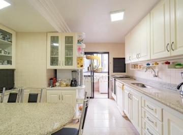IMG_20260608_185152_000.jpeg · Sensacional cobertura para venda em Vila Mascote com 4 quartos, sendo 1 suíte, 112m² - remaxfront#I4
