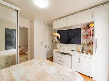 IMG_20260609_065208_000.jpeg · Deslumbrante cobertura para venda em Vila Mascote com 4 quartos, sendo 1 suíte, 112m² - remaxfront#I