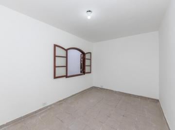 IMG_20260623_091608_000.jpeg · Aconchegante casa para venda em Vila Leopoldina com 3 quartos, sendo 1 suíte, 275m² - remaxfront#TWA