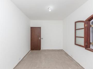 IMG_20260628_091511_000.jpeg · Funcional casa para venda em Vila Leopoldina com 3 quartos, sendo 1 suíte, 275m² - remaxfront#TWAZ7