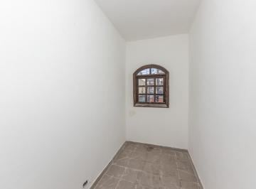 IMG_20260625_001520_000.jpeg · Deslumbrante casa para venda em Vila Leopoldina com 3 quartos, sendo 1 suíte, 275m² - remaxfront#TWA