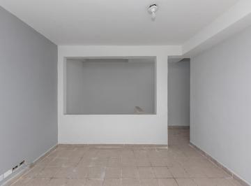 IMG_20260623_001545_000.jpeg · Imperdível casa para venda em Vila Leopoldina com 3 quartos, sendo 1 suíte, 275m² - remaxfront#TWAZ7