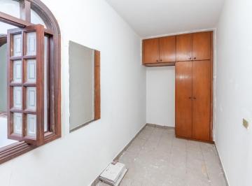 IMG_20260623_181558_000.jpeg · Atraente casa para venda em Vila Leopoldina com 3 quartos, sendo 1 suíte, 275m² - remaxfront#TWAZ7