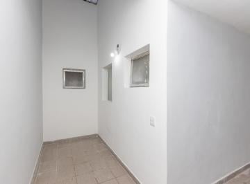 IMG_20260624_181558_000.jpeg · Deslumbrante casa para venda em Vila Leopoldina com 3 quartos, sendo 1 suíte, 275m² - remaxfront#TWA