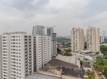 IMG_20260610_105227_000.jpeg · Funcional apartamento para venda em Santo Amaro com 2 quartos, sendo 1 suíte, 67m² - remaxfront#0VZO