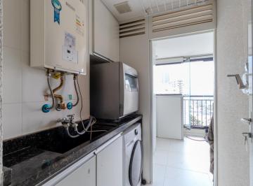 IMG_20260621_091508_000.jpeg · Atraente apartamento para venda em Santo Amaro com 2 quartos, sendo 1 suíte, 67m² - remaxfront#0VZON