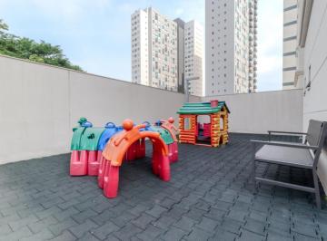 IMG_20260623_001533_000.jpeg · Versátil apartamento para venda em Santo Amaro com 2 quartos, sendo 1 suíte, 67m² - remaxfront#0VZON