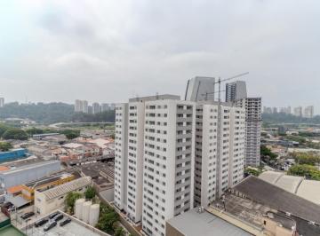 IMG_20260630_091508_000.jpeg · Aconchegante apartamento para venda em Santo Amaro com 2 quartos, sendo 1 suíte, 67m² - remaxfront#0